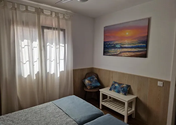 Poema De Liria דירה *