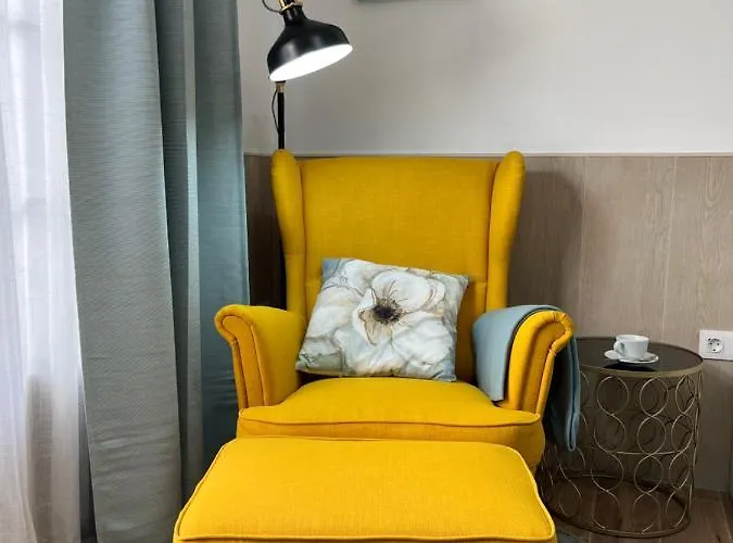 Poema De Liria דירה *