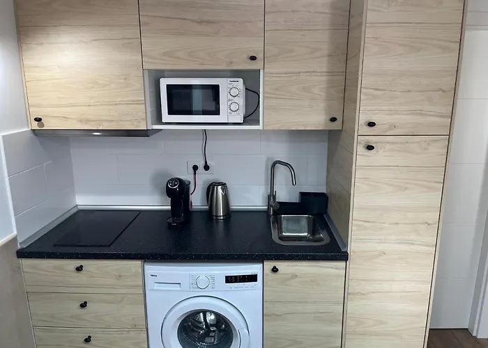 Poema De Liria * קלטה דה פוסטה