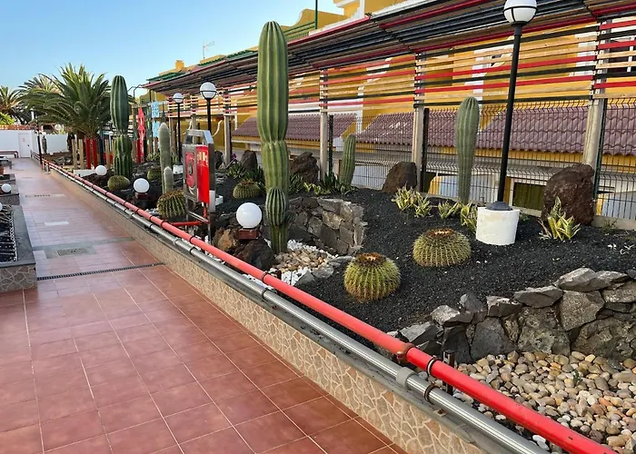 דירה Poema De Liria *