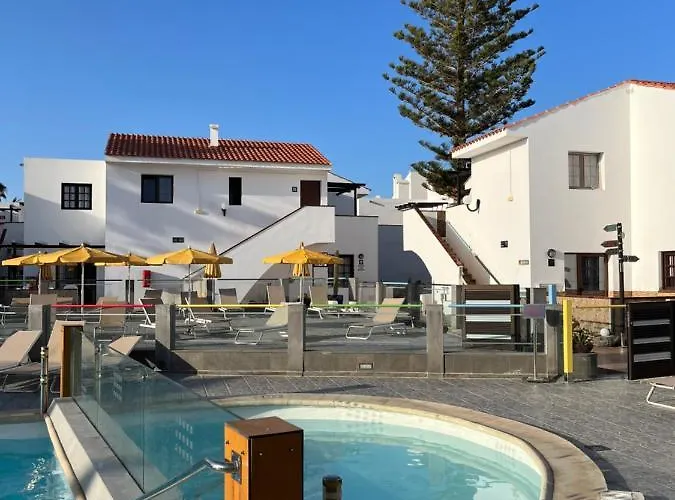 Poema De Liria דירה