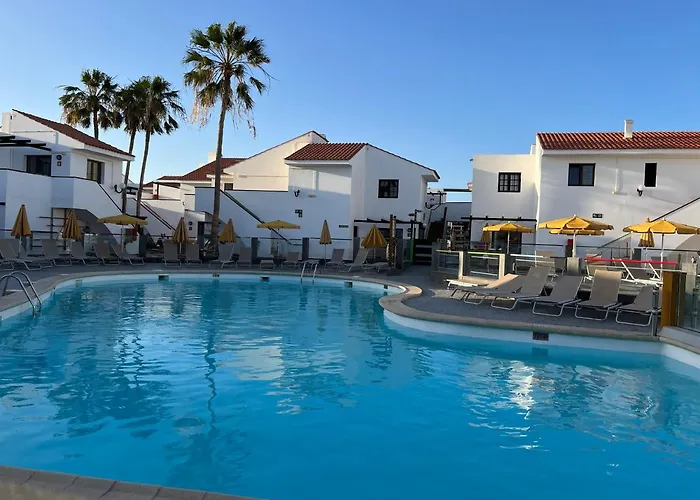 דירה Poema De Liria *