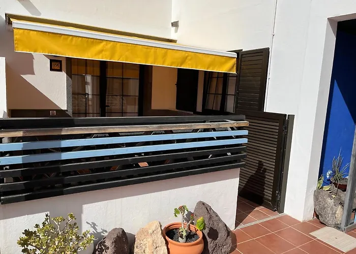 דירה Poema De Liria קלטה דה פוסטה