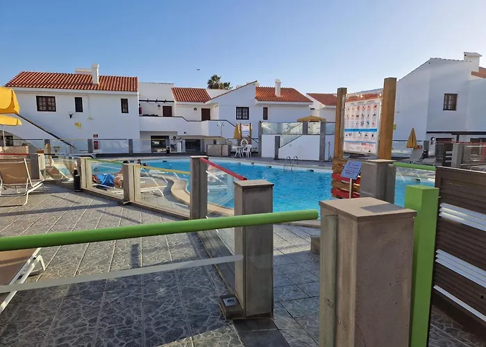 דירה Poema De Liria קלטה דה פוסטה