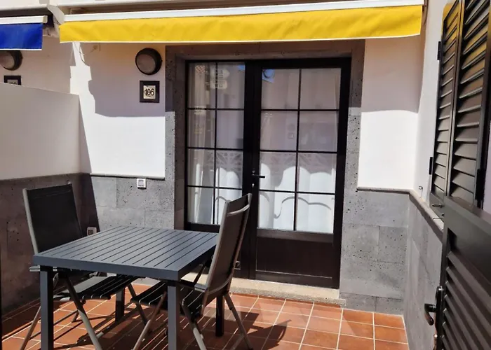 Poema De Liria * קלטה דה פוסטה