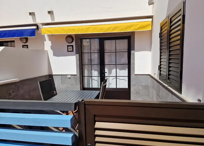 דירה Poema De Liria קלטה דה פוסטה