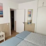 Διαμέρισμα Poema De Liria Caleta De Fuste