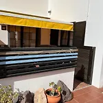 Διαμέρισμα Poema De Liria Caleta De Fuste