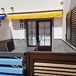 Διαμέρισμα Poema De Liria Caleta De Fuste
