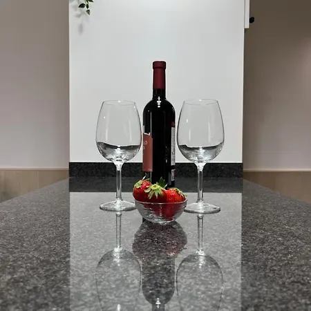 Poema De Liria Caleta de Fuste