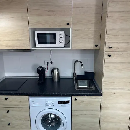 Poema De Liria * Caleta de Fuste